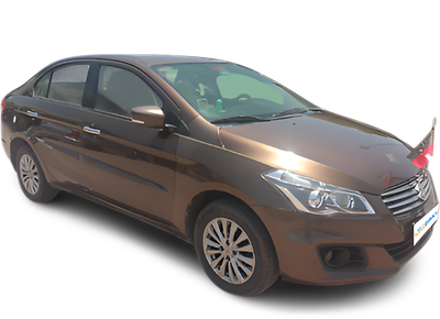 Maruti Ciaz-img